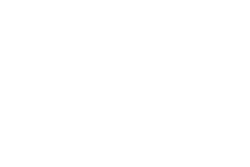 falling snow overlay