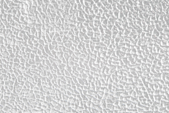 abstract leather texture