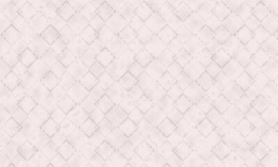 Off white snow geometric background wallpaper fabric texture