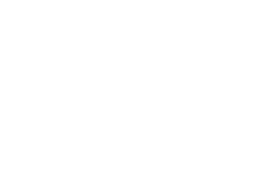 shiny light rays element