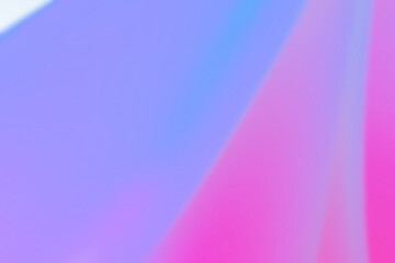 abstract gradient background with lines