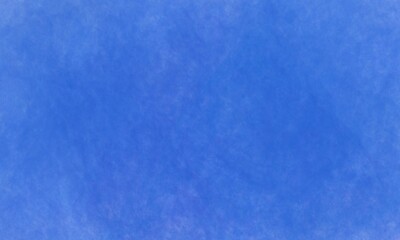 winter background cold january february march template for website packaging sale winter christmas new year holiday blizzard blue shades of blue cyan