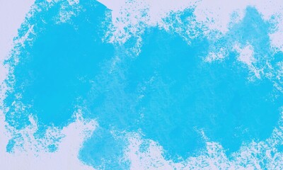 winter background cold january february march template for website packaging sale winter christmas new year holiday blizzard blue shades of blue cyan