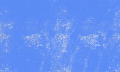 winter background cold january february march template for website packaging sale winter christmas new year holiday blizzard blue shades of blue cyan