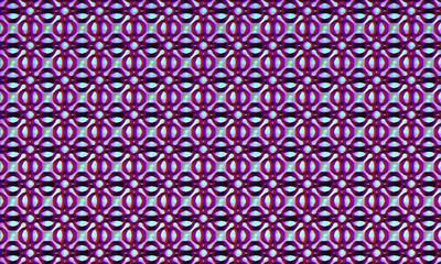 Abstrct background pattern vector image,Vector line flowers square for footage background wallpaper and seamless artwork illustration texture of vector graphic design