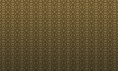 Abstrct background pattern vector image,Vector line flowers square for footage background wallpaper and seamless artwork illustration texture of vector graphic design