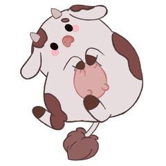 งานศิลปะที่ไม่มีชื่อ