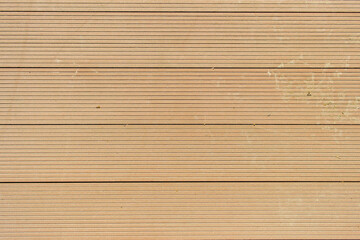 Wooden panels texture and background. Wood plank brown texture background. Abstract background