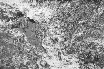 ripples water texture