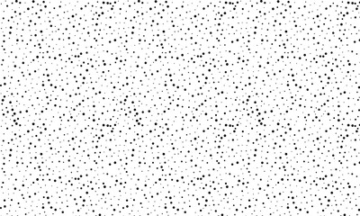 Colorful Polka Dots Background, Seamless colorful polka dot pastel color pattern, 
Colorful abstract seamless pattern with circles. Geometry pattern for fabric. Textile background, dot background