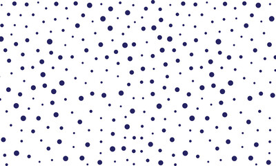 Colorful Polka Dots Background, Seamless colorful polka dot pastel color pattern, 
Colorful abstract seamless pattern with circles. Geometry pattern for fabric. Textile background, dot background