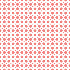 seamless pattern geometric shapes for background,backdrop,texture.