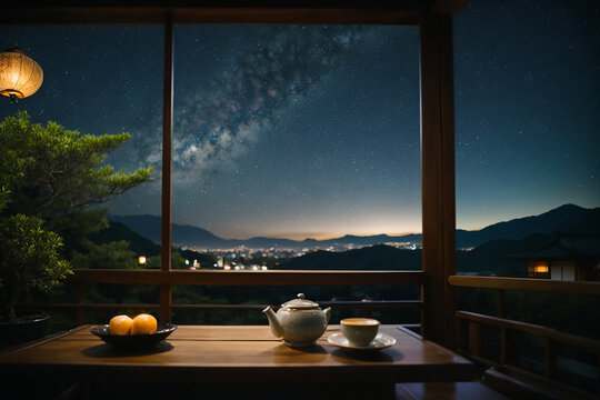 「和む」の写真素材 | 22,432件の無料イラスト画像 | Adobe Stock