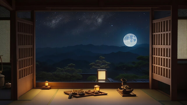 「和む」の写真素材 | 22,432件の無料イラスト画像 | Adobe Stock
