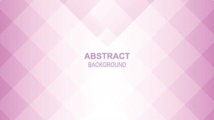 Abstract modern background gradient color.