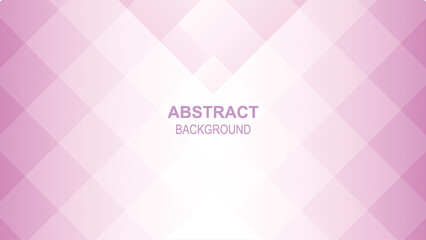 Abstract modern background gradient color.