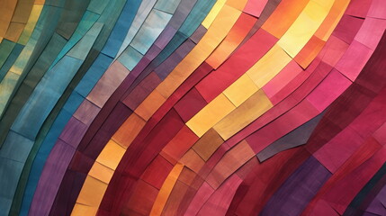 abstract colorful background. - obrazy, fototapety, plakaty