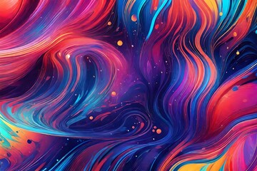 abstract background 