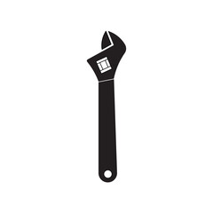wrench icon