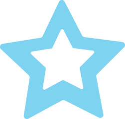 Clipart Star
