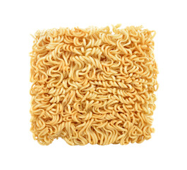 Instant noodles transparent png