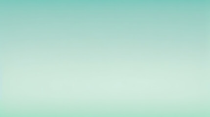 green and white Gradient Background 