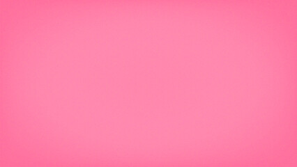 Pink paper texture background. Vector illustration 