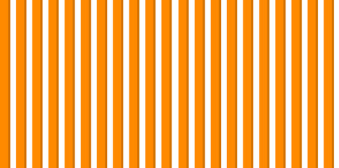 background with stripes