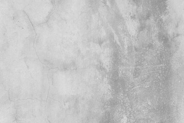 Old wall texture smeared engine oil cement dark black gray  background abstract grey color design are light with white gradient background.