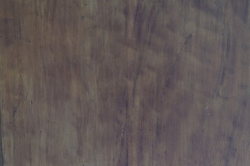 photo of a wall background with an abstract texture