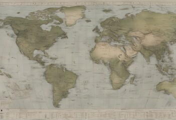 world map of the world world map of the world high resolution map of the world, high detailed world map