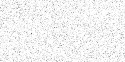 Wall terrazzo texture gray and black of stone granite white background .Natural stone texture banner. Gray marble, matt surface, granite, ivory texture, ceramic wall and floor tiles. - obrazy, fototapety, plakaty