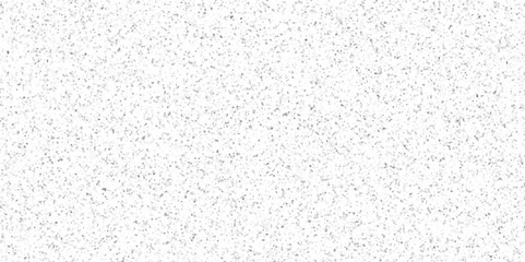 Obraz premium Wall terrazzo texture gray and black of stone granite white background .Natural stone texture banner. Gray marble, matt surface, granite, ivory texture, ceramic wall and floor tiles.