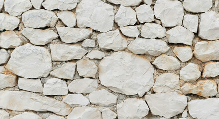 light limestone with interesting texture visible. background