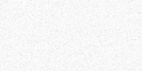 Wall terrazzo texture gray and black of stone granite white background .Natural stone texture banner. Gray marble, matt surface, granite, ivory texture, ceramic wall and floor tiles. - obrazy, fototapety, plakaty