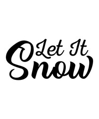 All You Need For Christmas Bundle,