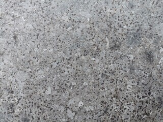 concrete wall texture