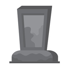 Bringing hope this Halloween 🎃💫