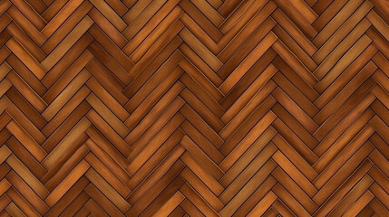 wood texture of a mat, Generative Ai