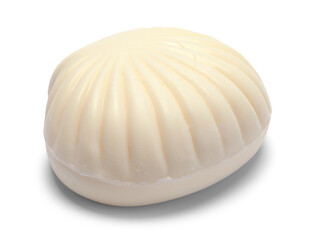Seashell Soap