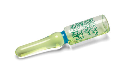 Stink Bomb