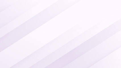 Vector abstract background with soft gradient color and dynamic shadow on background .Vector background for wallpaper. Eps 10