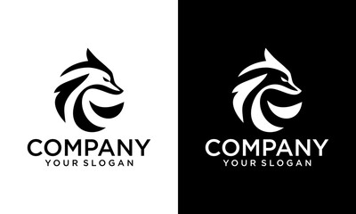 Electric car with plug icon symbol, EV car, Green hybrid vehicles charging point logotype, Eco friendly vehicle concept, Vector illustration