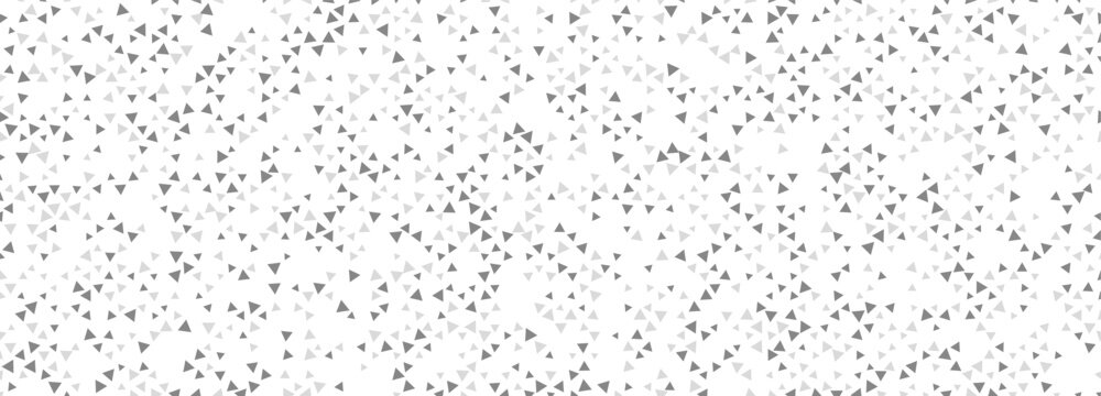 Seamless geometric pattern. Template for textures, textiles and simple backgrounds