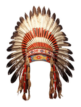 Indian Chief Headdress" Images Browse 83 Stock Photos, Vectors, and Video | Adobe Stock Indian Chief Headdress" Images Browse 83 Stock Photos, Vectors, and Video | Adobe Stock