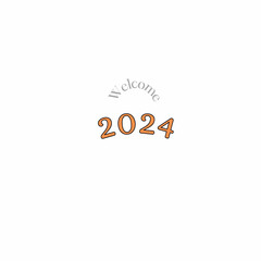 
Welcome to 2024! A new year is always a time for fresh starts and new beginnings. It's a time to reflect on the past year, learn from our mistakes, and set new goals for the future.
I hope that 2024 