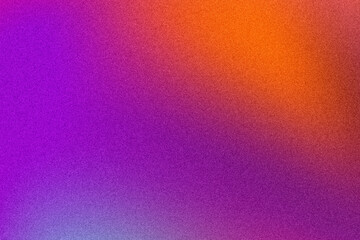 Colored background