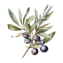 greek atena Generative AI