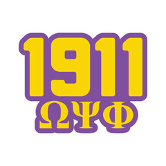 1911 aka vector arts eps