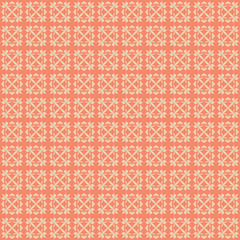 Seamless pattern texture. Repeat pattern.